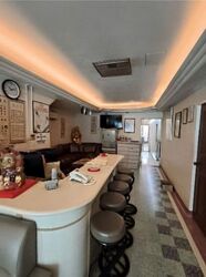 Lorong 20 Geylang (D14), Shop House #579699741